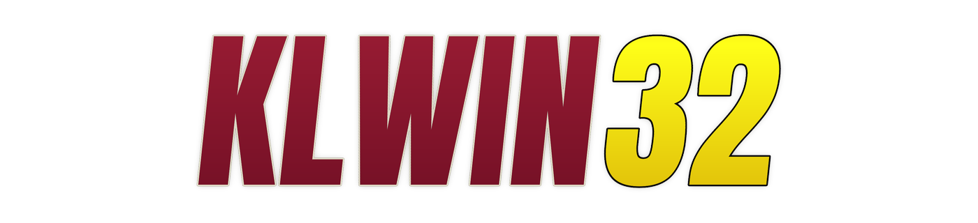 klwin32 logo